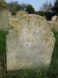 image of grave number 105575